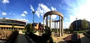 University of Illinois